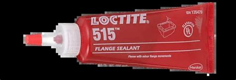 loctite 518 vs 5188|Loctite 510 , 515 ,518, 5188 .